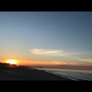 Meet your Posher, Anne